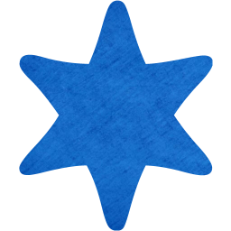 star 17 icon