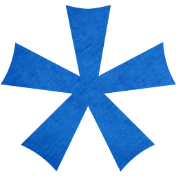 star 18 icon