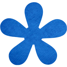 star 19 icon