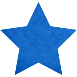 star 2 icon