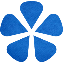 star 26 icon