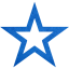 star 4