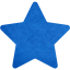star 8