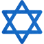 star of david