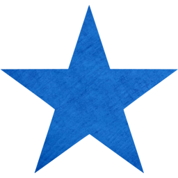 star icon