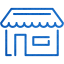 store