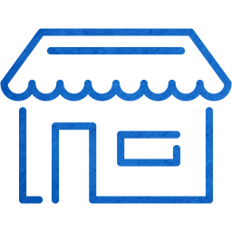 store icon