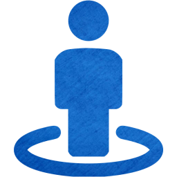 street view icon
