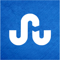 stumbleupon 2 icon