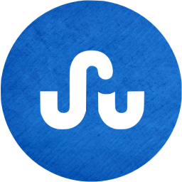 stumbleupon 6 icon