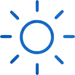 sun 4 icon