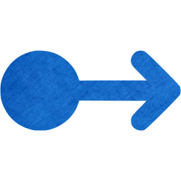 swipe right 3 icon