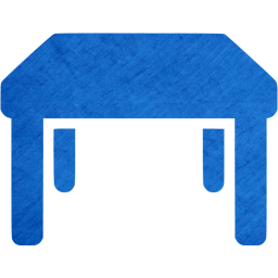 table icon