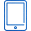 tablet 2