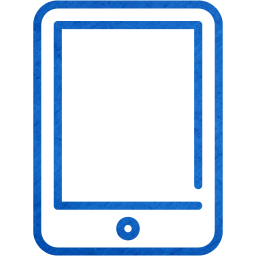 tablet 2 icon