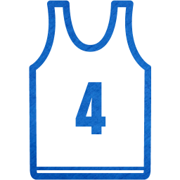 tanktop icon