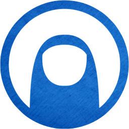 tap and hold icon