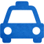 taxi