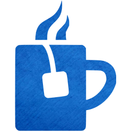 tea icon