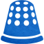 thimble