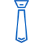 tie 2