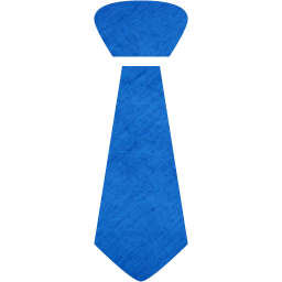 tie icon