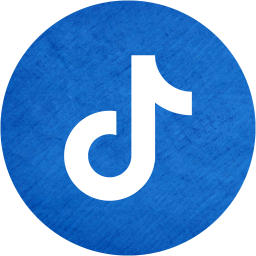 tiktok 3 icon