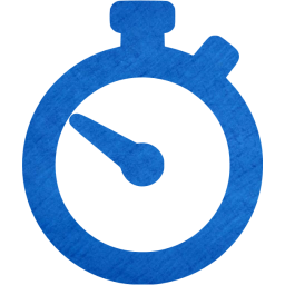 time icon