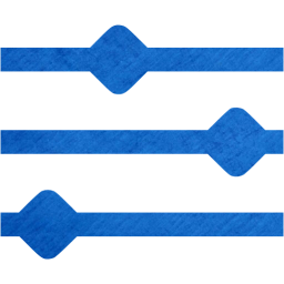 timeline icon