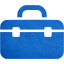 tool box
