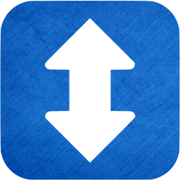 torrent icon