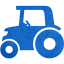 tractor 2