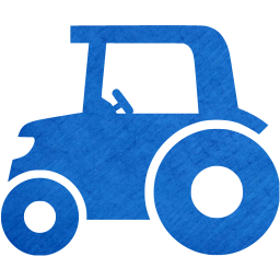 tractor 2 icon