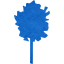 tree 12