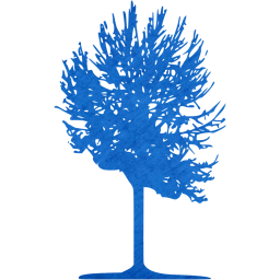 tree 2 icon