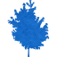 tree 25