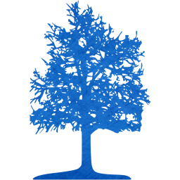 tree 26 icon