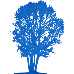 tree 31 icon