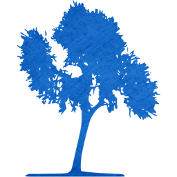 tree 33 icon
