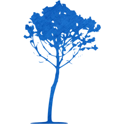 tree 34 icon