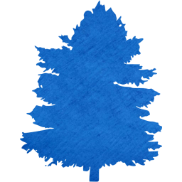tree 36 icon