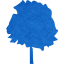tree 37