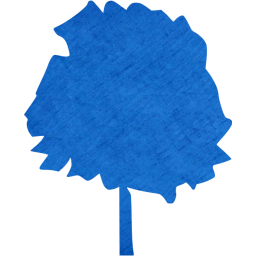 tree 37 icon