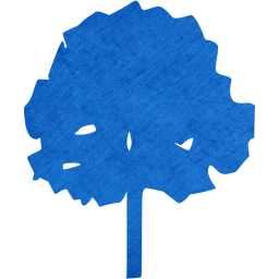 tree 4 icon