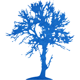 tree 48 icon