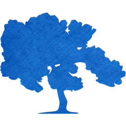 tree 57 icon