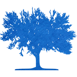 tree 59 icon