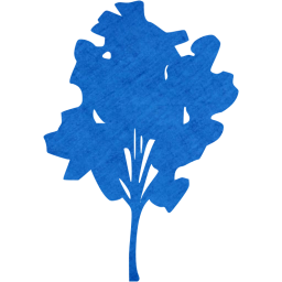 tree 6 icon