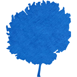 tree 61 icon