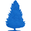 tree 64